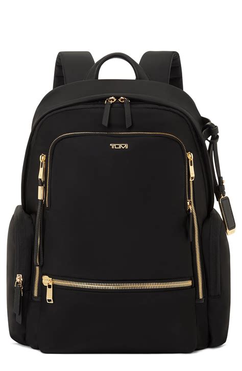 tumi celina backpack dupe|tumi laptop backpacks.